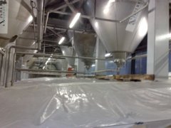 pavimento - 22_400_300_100.jpg